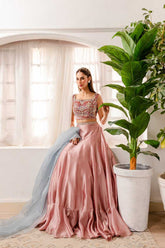 Aairah